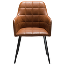embrace-chair-vintage-light-brown-art-leather-with-black-metal-legs-100801520-02-front.png?upscale=false&width=3000