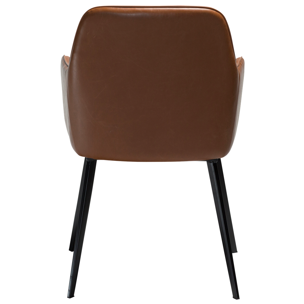 embrace-chair-vintage-light-brown-art-leather-with-black-metal-legs-100801520-04-back.png?upscale=false&width=3000