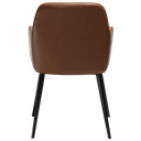 embrace-chair-vintage-light-brown-art-leather-with-black-metal-legs-100801520-04-back.png?upscale=false&width=3000