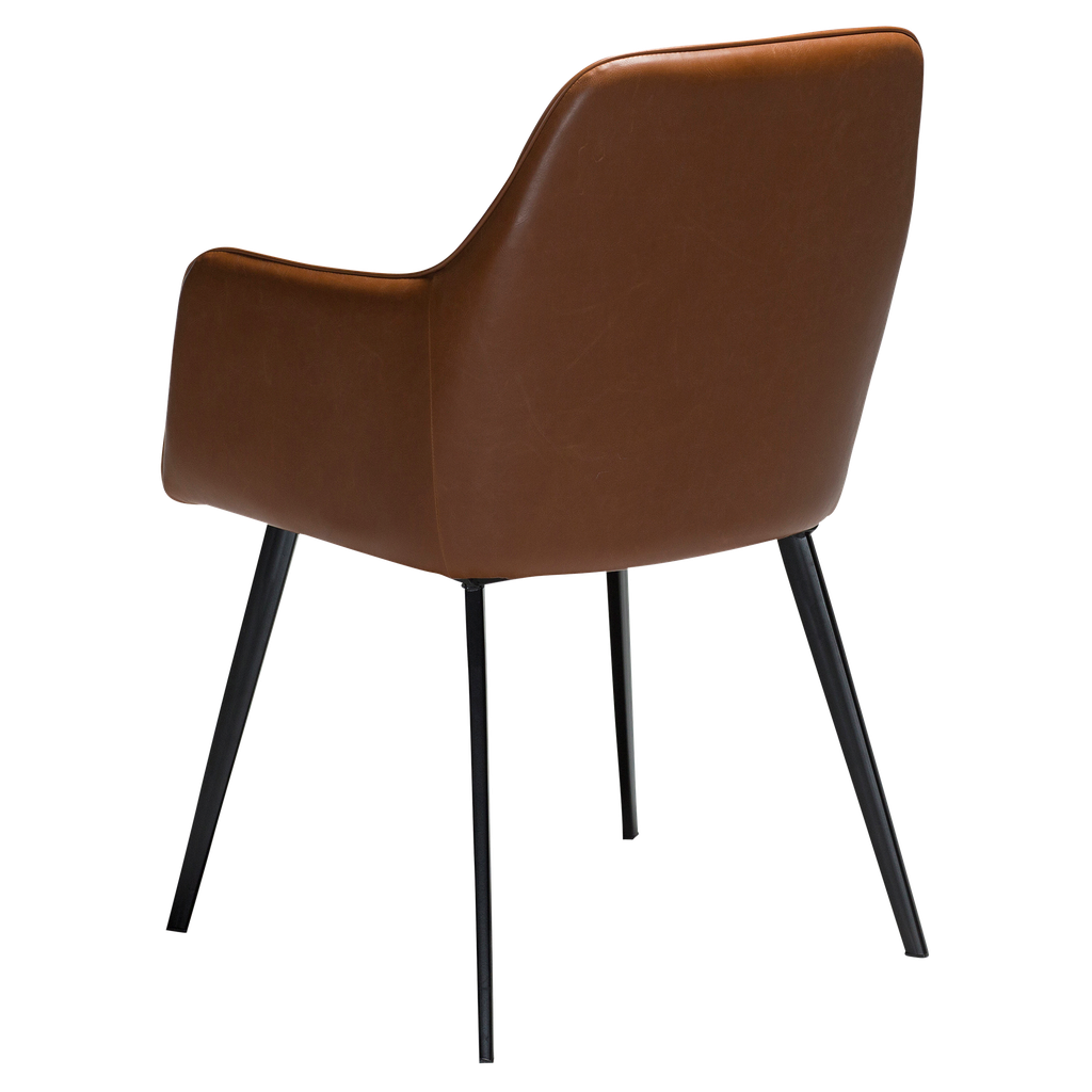 embrace-chair-vintage-light-brown-art-leather-with-black-metal-legs-100801520-05-back-angle.png?upscale=false&width=3000