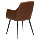 embrace-chair-vintage-light-brown-art-leather-with-black-metal-legs-100801520-05-back-angle.png?upscale=false&width=3000