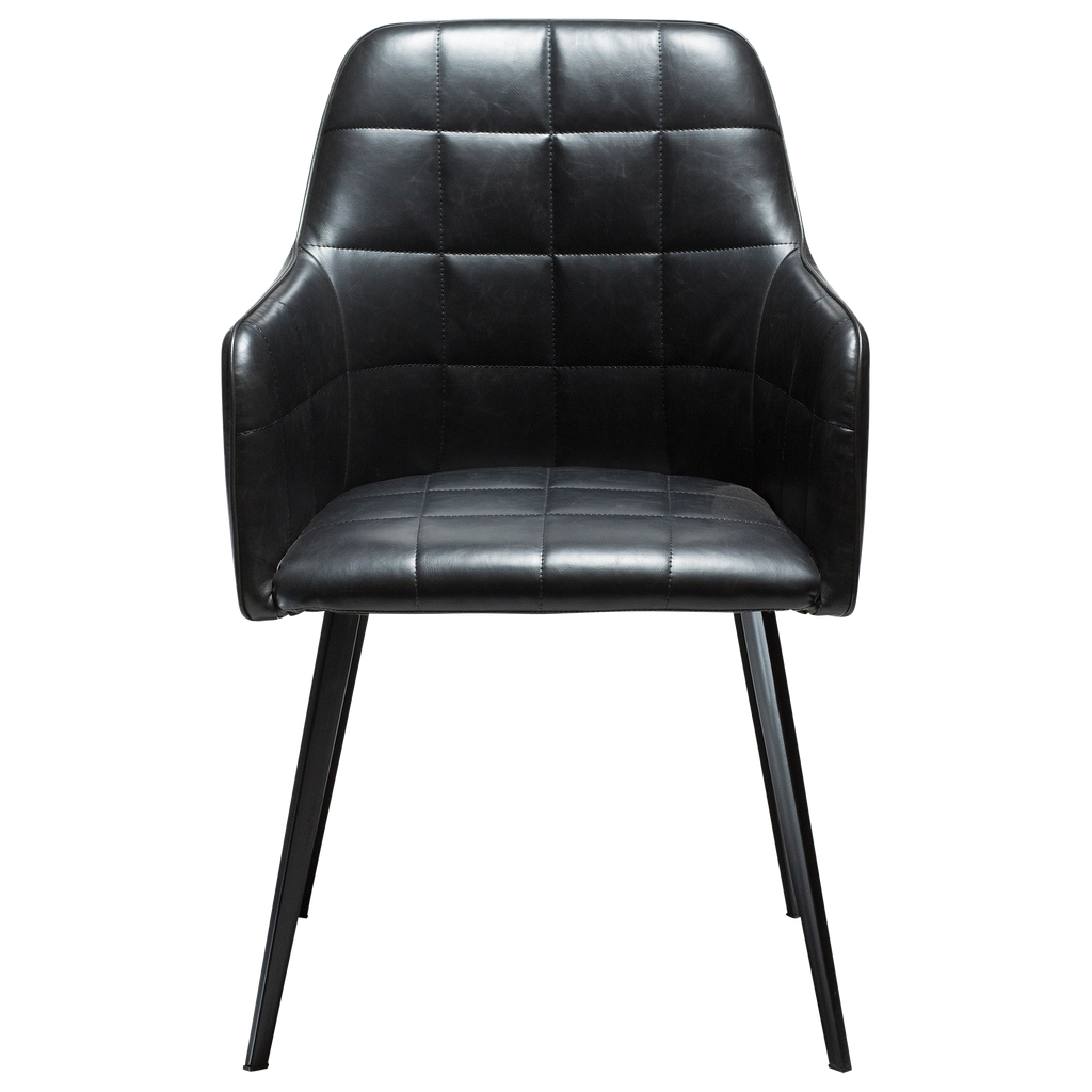 embrace-chair-vintage-black-art-leather-with-black-metal-legs-100801525-02-front.png?upscale=false&width=3000