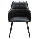 embrace-chair-vintage-black-art-leather-with-black-metal-legs-100801525-02-front.png?upscale=false&width=3000