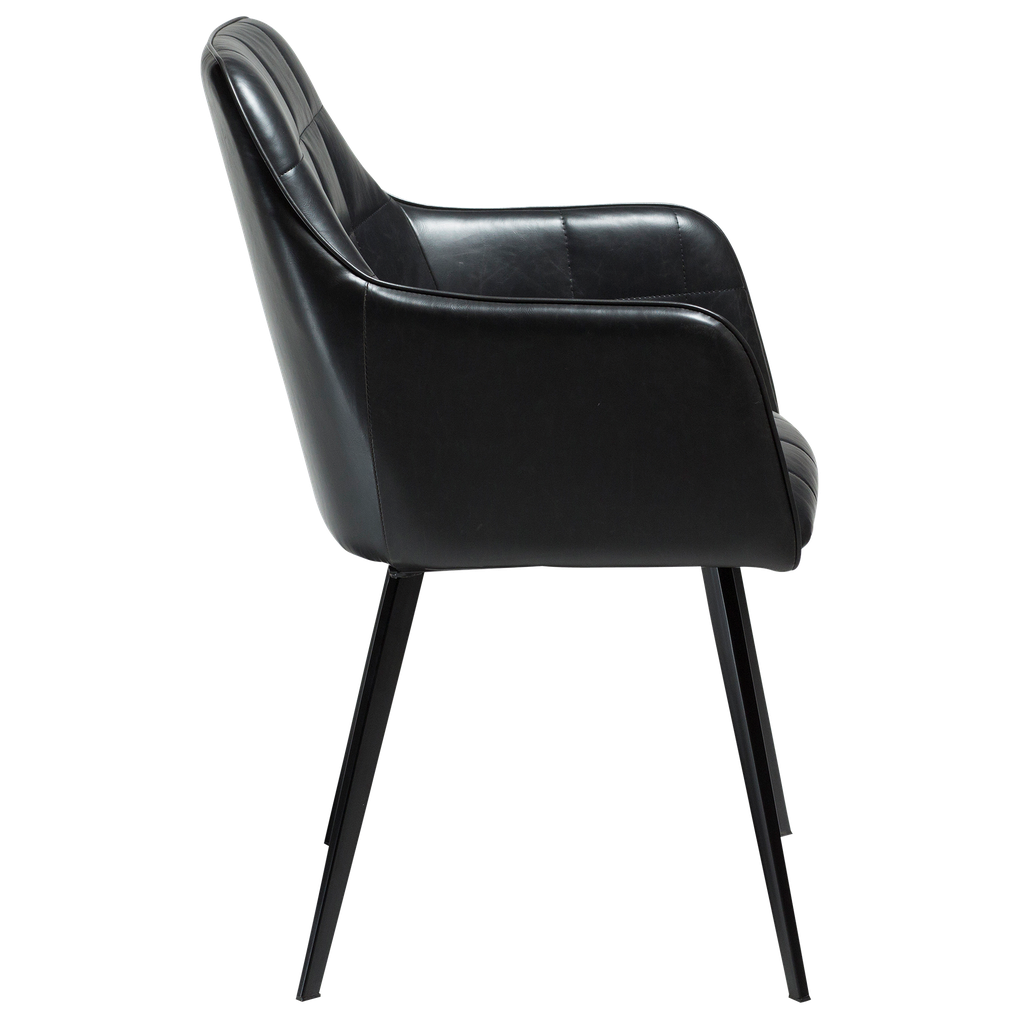 embrace-chair-vintage-black-art-leather-with-black-metal-legs-100801525-03-profile.png?upscale=false&width=3000