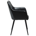 embrace-chair-vintage-black-art-leather-with-black-metal-legs-100801525-03-profile.png?upscale=false&width=3000