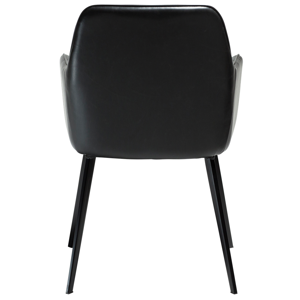embrace-chair-vintage-black-art-leather-with-black-metal-legs-100801525-04-back.png?upscale=false&width=3000