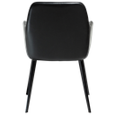 embrace-chair-vintage-black-art-leather-with-black-metal-legs-100801525-04-back.png?upscale=false&width=3000