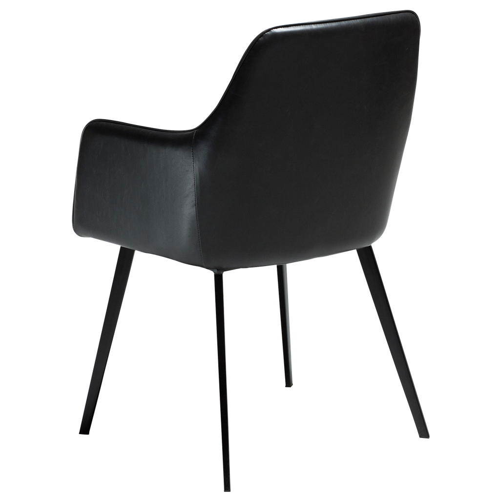 embrace-chair-vintage-black-art-leather-with-black-metal-legs-100801525-05-back-angle.png?upscale=false&width=3000