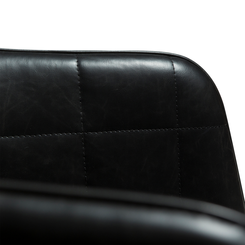 embrace-chair-vintage-black-art-leather-with-black-metal-legs-100801525-06-detail1.png?upscale=false&width=3000