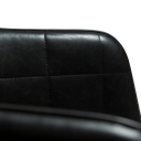 embrace-chair-vintage-black-art-leather-with-black-metal-legs-100801525-06-detail1.png?upscale=false&width=3000