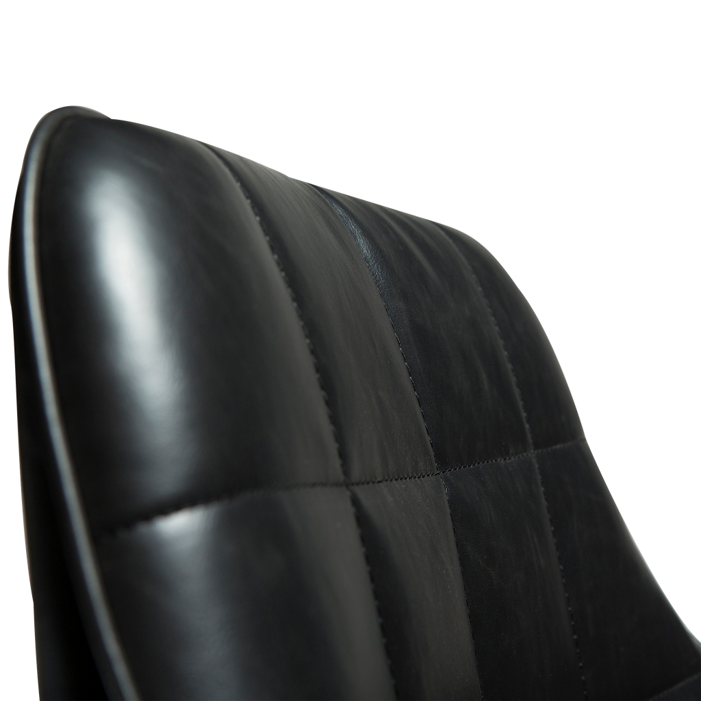 embrace-chair-vintage-black-art-leather-with-black-metal-legs-100801525-07-detail2.png?upscale=false&width=3000