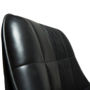 embrace-chair-vintage-black-art-leather-with-black-metal-legs-100801525-07-detail2.png?upscale=false&width=3000