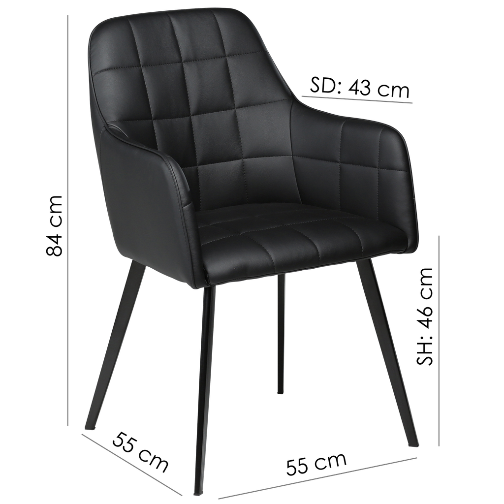 embrace-chair-vintage-black-art-leather-with-black-metal-legs-100801525-15-measurements.png?upscale=false&width=3000