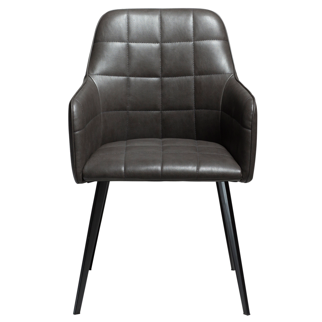 embrace-chair-vintage-grey-art-leather-with-black-metal-legs-100801530-02-front.png?upscale=false&width=3000