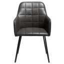 embrace-chair-vintage-grey-art-leather-with-black-metal-legs-100801530-02-front.png?upscale=false&width=3000