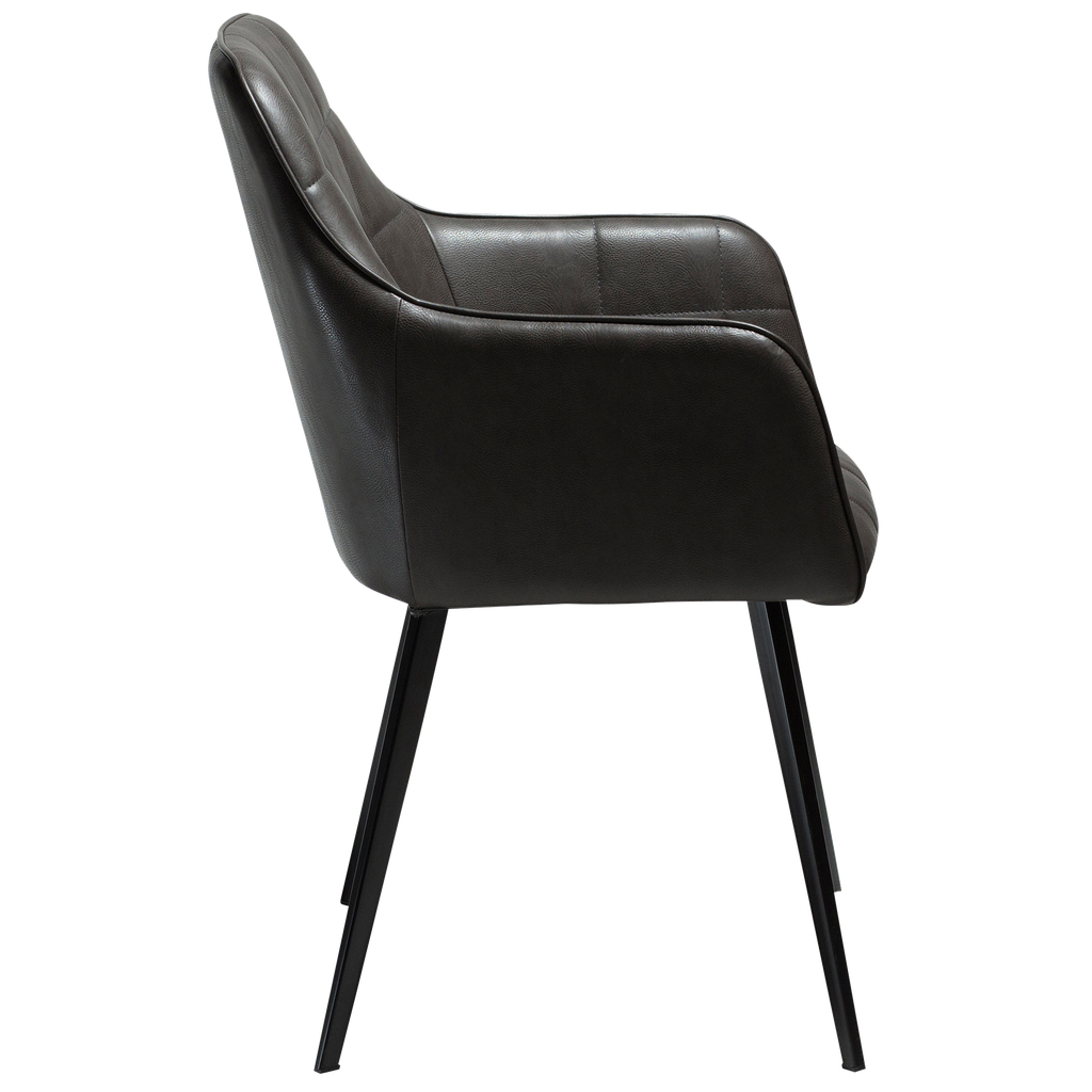 embrace-chair-vintage-grey-art-leather-with-black-metal-legs-100801530-03-profile.png?upscale=false&width=3000