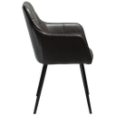 embrace-chair-vintage-grey-art-leather-with-black-metal-legs-100801530-03-profile.png?upscale=false&width=3000
