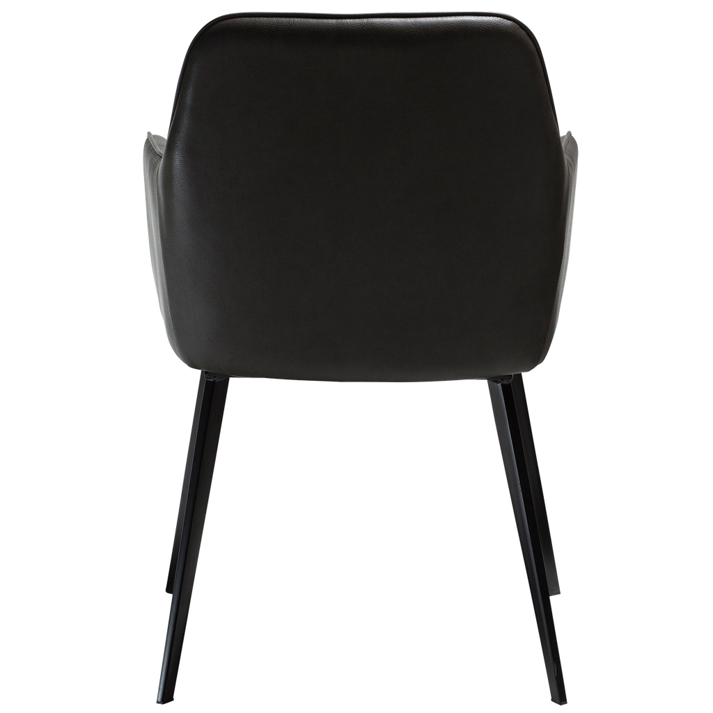 embrace-chair-vintage-grey-art-leather-with-black-metal-legs-100801530-04-back.png?upscale=false&width=3000