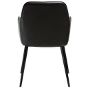 embrace-chair-vintage-grey-art-leather-with-black-metal-legs-100801530-04-back.png?upscale=false&width=3000