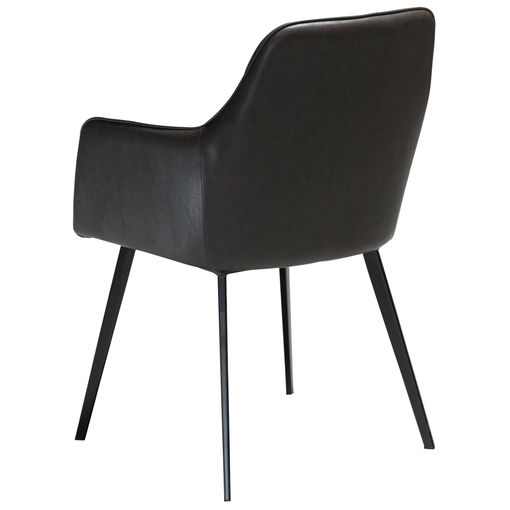 embrace-chair-vintage-grey-art-leather-with-black-metal-legs-100801530-05-back-angle.png?upscale=false&width=3000