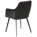 embrace-chair-vintage-grey-art-leather-with-black-metal-legs-100801530-05-back-angle.png?upscale=false&width=3000