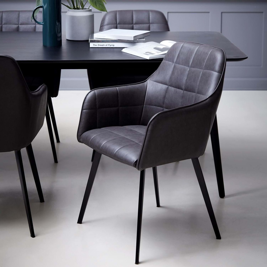 embrace-chair-vintage-grey-art-leather-with-black-metal-legs-100801530-16-lifestyle-image.jpg?upscale=false&width=3000