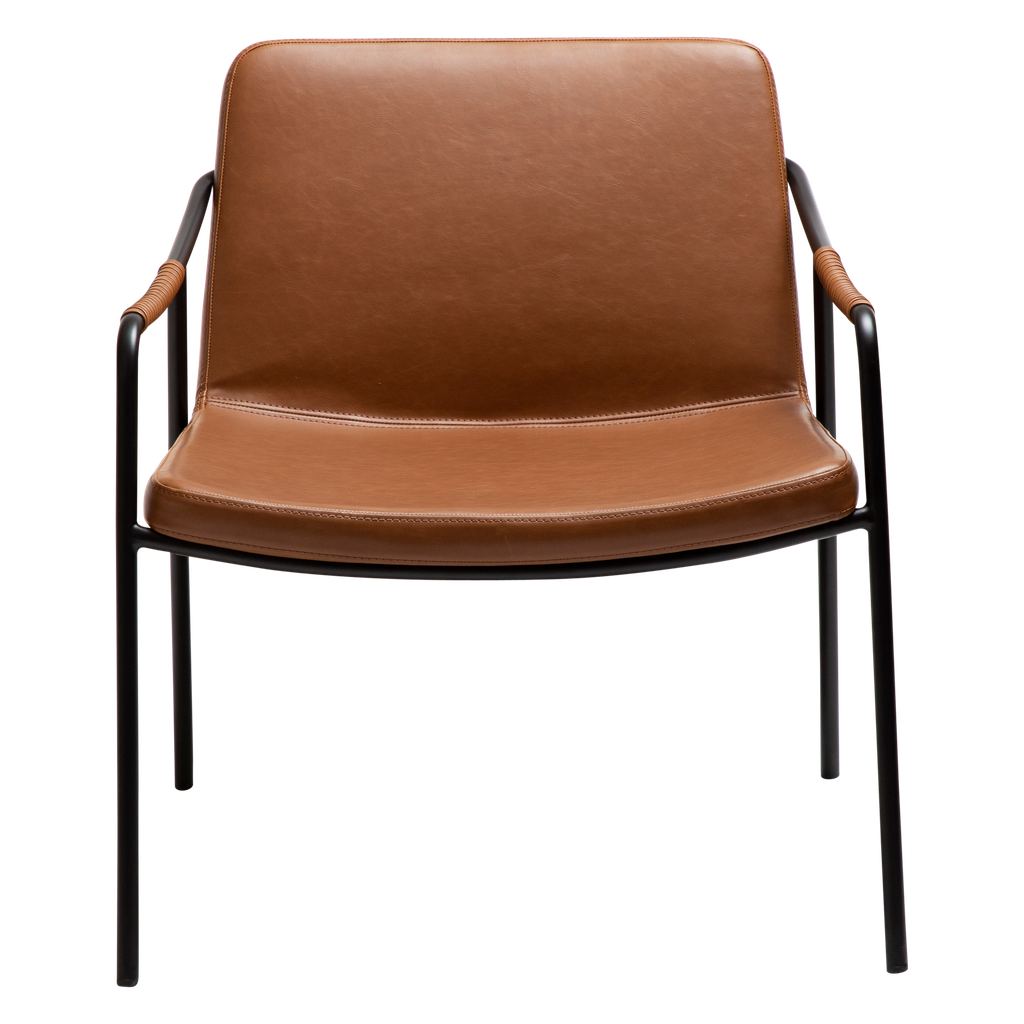 boto-lounge-chair-vintage-light-brown-art-leather-with-black-metal-legs-700310301-02-front.png?upscale=false&width=3000