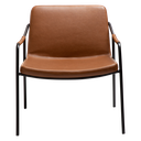 boto-lounge-chair-vintage-light-brown-art-leather-with-black-metal-legs-700310301-02-front.png?upscale=false&width=3000