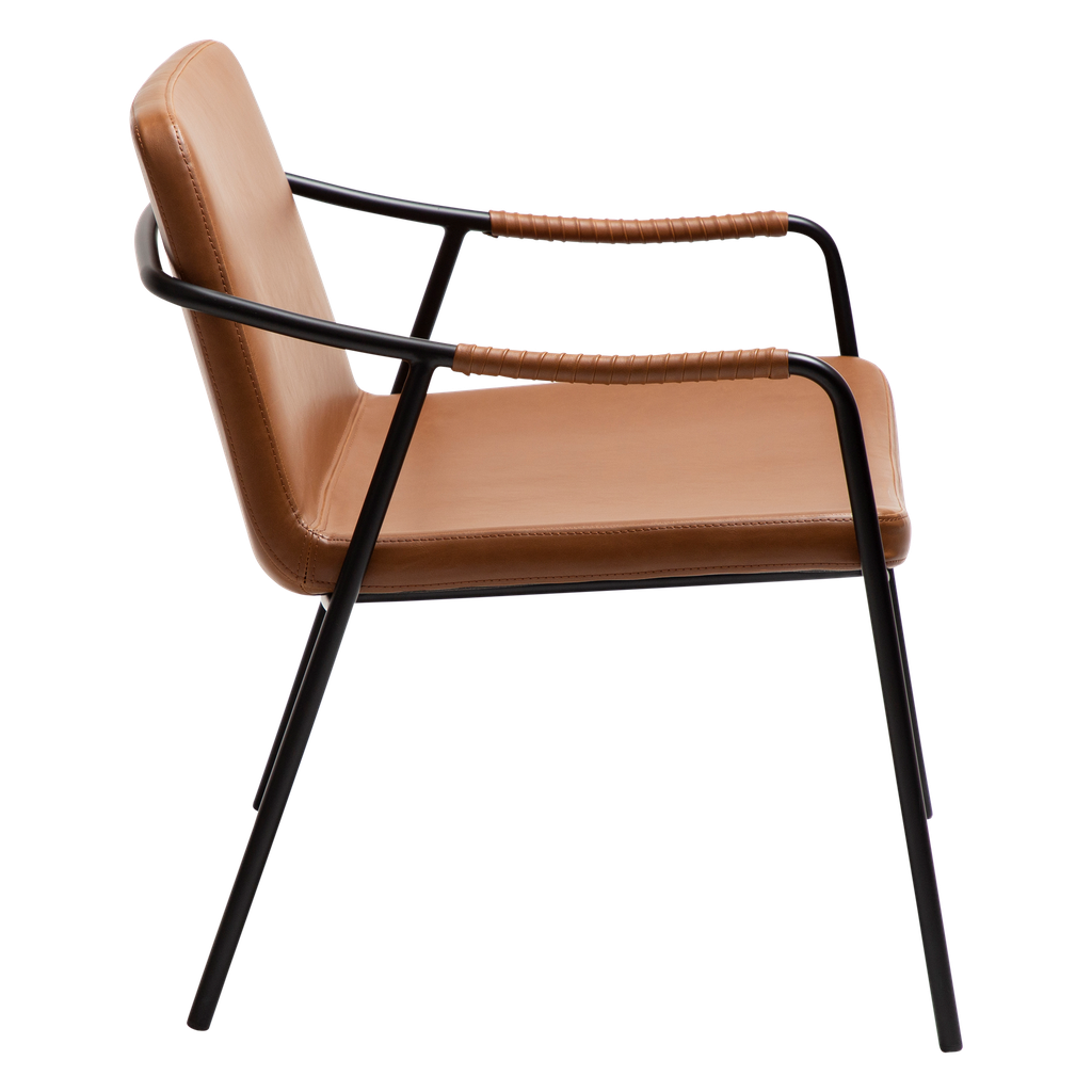 boto-lounge-chair-vintage-light-brown-art-leather-with-black-metal-legs-700310301-03-profile.png?upscale=false&width=3000