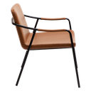 boto-lounge-chair-vintage-light-brown-art-leather-with-black-metal-legs-700310301-03-profile.png?upscale=false&width=3000