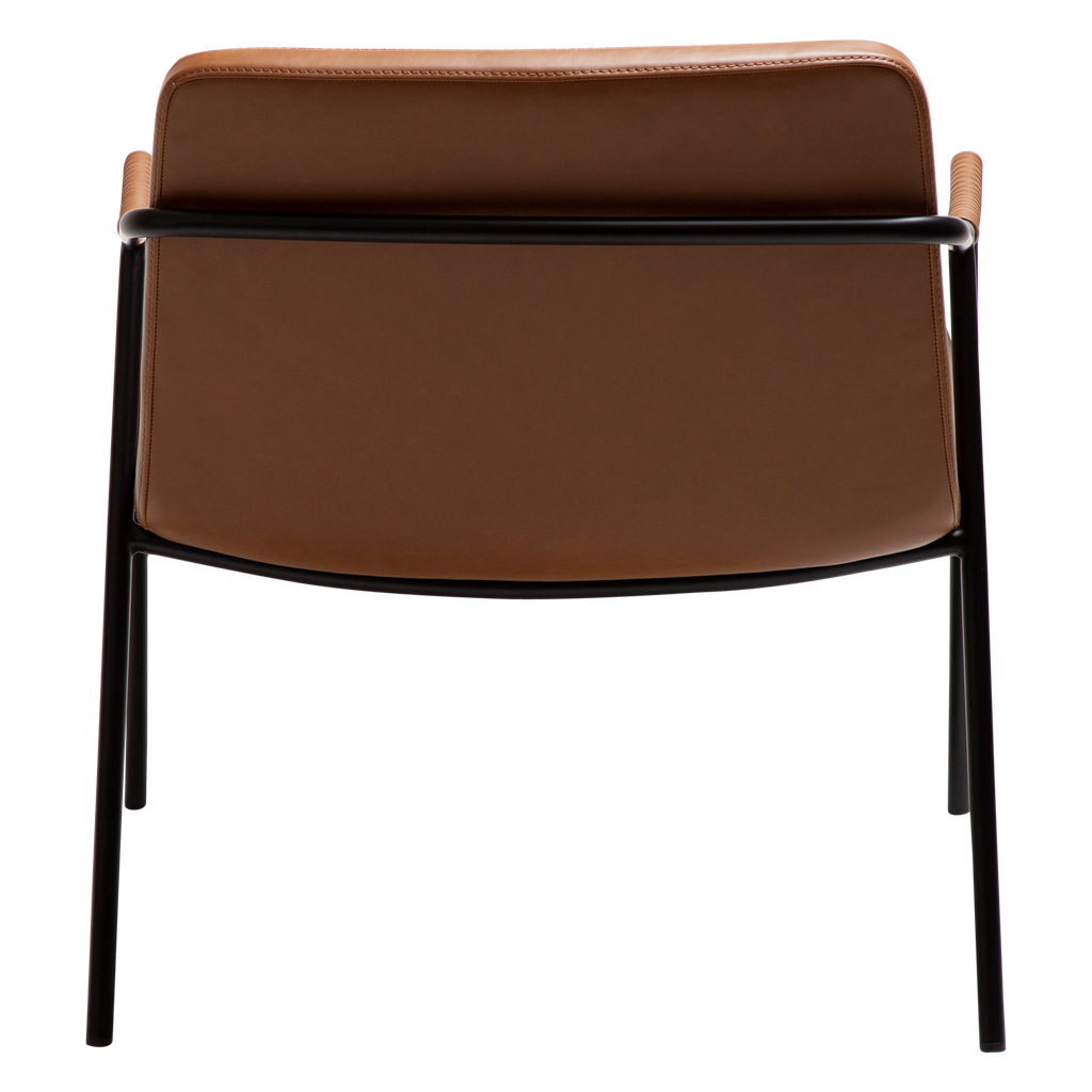 boto-lounge-chair-vintage-light-brown-art-leather-with-black-metal-legs-700310301-04-back.png?upscale=false&width=3000
