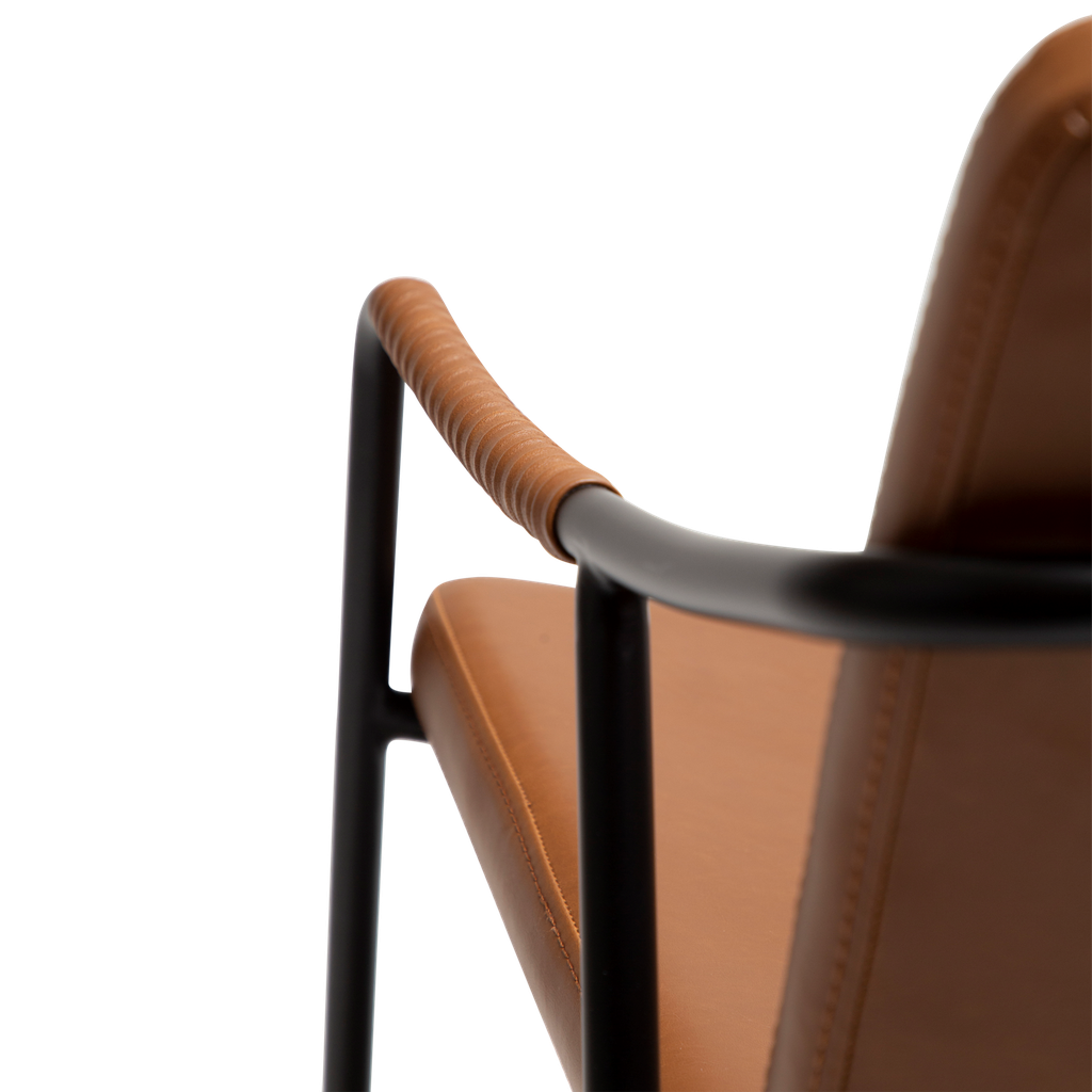 boto-lounge-chair-vintage-light-brown-art-leather-with-black-metal-legs-700310301-06-detail1.png?upscale=false&width=3000