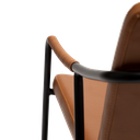 boto-lounge-chair-vintage-light-brown-art-leather-with-black-metal-legs-700310301-06-detail1.png?upscale=false&width=3000