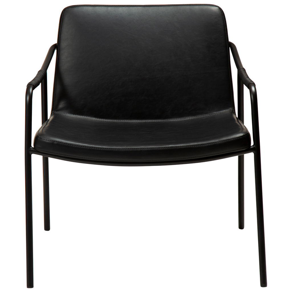 boto-lounge-chair-vintage-black-art-leather-with-black-metal-legs-700310300-02-front.png?upscale=false&width=3000