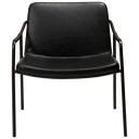 boto-lounge-chair-vintage-black-art-leather-with-black-metal-legs-700310300-02-front.png?upscale=false&width=3000
