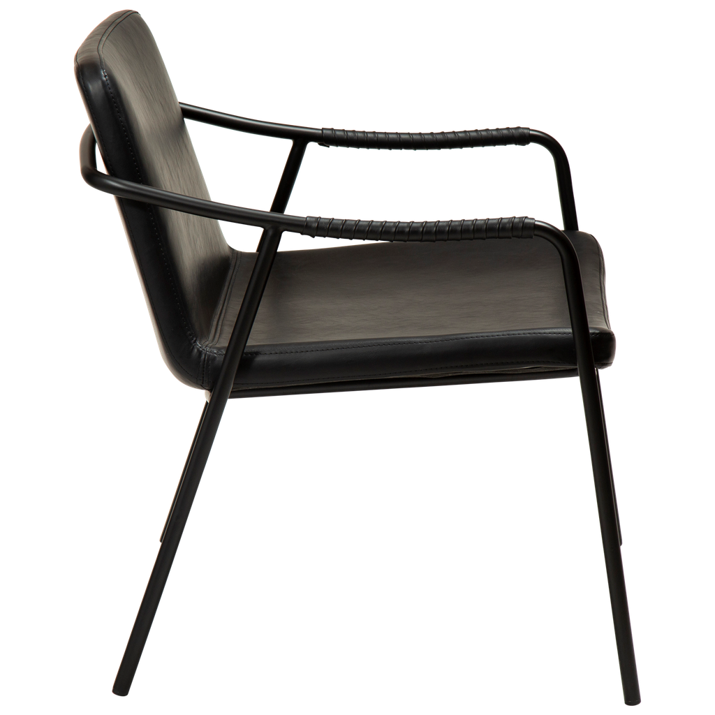 boto-lounge-chair-vintage-black-art-leather-with-black-metal-legs-700310300-03-profile.png?upscale=false&width=3000