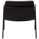 boto-lounge-chair-vintage-black-art-leather-with-black-metal-legs-700310300-04-back.png?upscale=false&width=3000