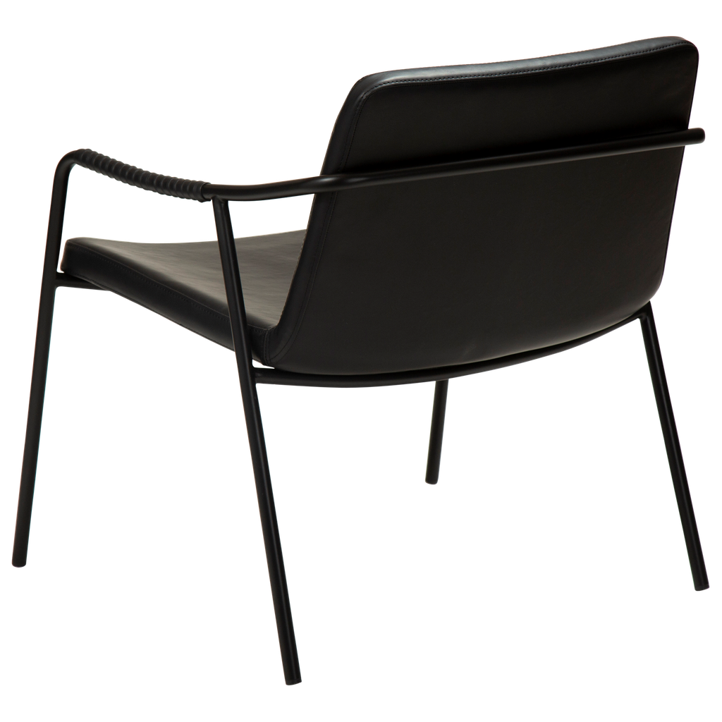 boto-lounge-chair-vintage-black-art-leather-with-black-metal-legs-700310300-05-back-angle.png?upscale=false&width=3000