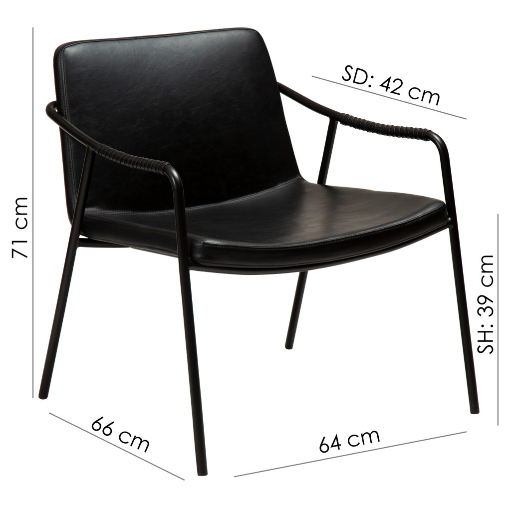 boto-lounge-chair-vintage-black-art-leather-with-black-metal-legs-700310300-15-measurements.png?upscale=false&width=3000