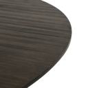 eclipse-round-table-grey-stained-ash-400801700-03-detail1.png?upscale=false&width=3000