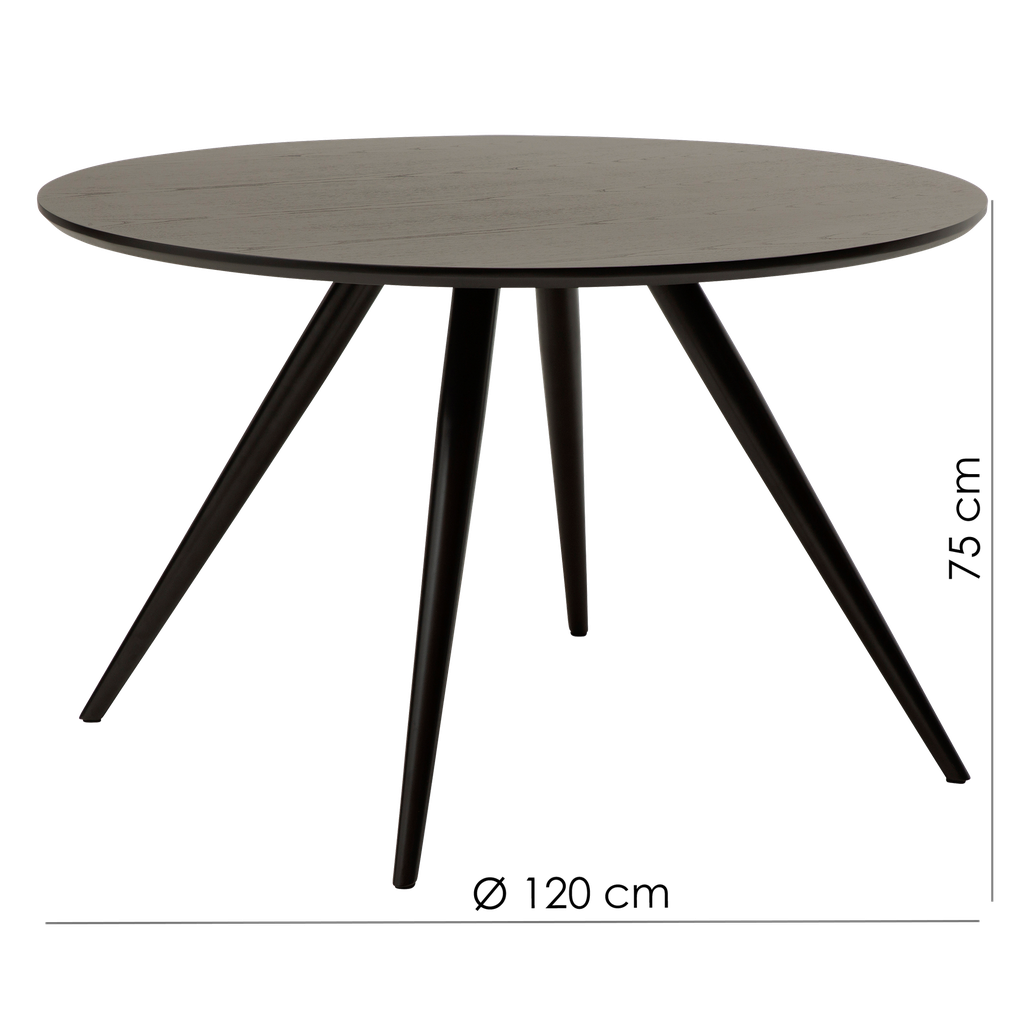 eclipse-round-table-grey-stained-ash_400801700-15-measurements.png?upscale=false&width=3000