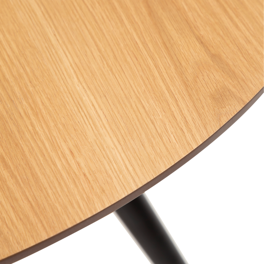 eclipse-round-table-oak-veneer-with-black-metal-legs-400801711-400801750-05-detail3.png?upscale=false&width=3000