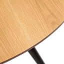 eclipse-round-table-oak-veneer-with-black-metal-legs-400801711-400801750-05-detail3.png?upscale=false&width=3000