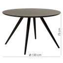 eclipse-round-table-grey-stained-ash_400801700-15-measurements.png?upscale=false&width=3000