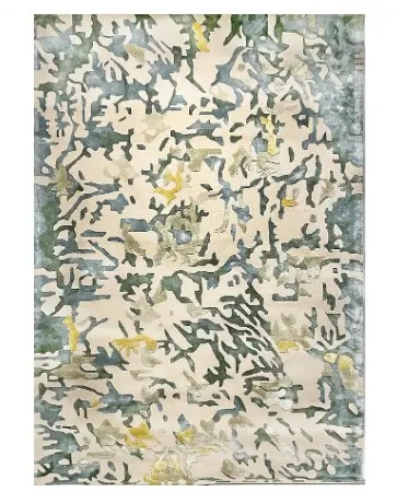 Tapis EDEN