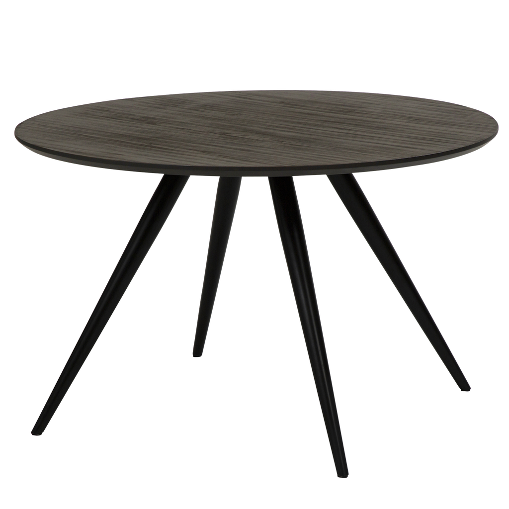 ECLIPSE Table - Top Gris