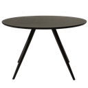 ECLIPSE Table - Top Noir