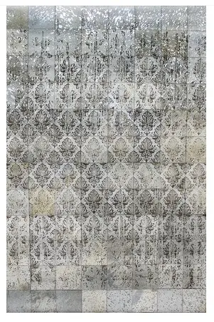Tapis Cortina
