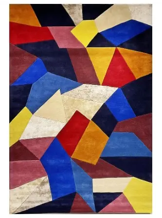 tapis PICASO